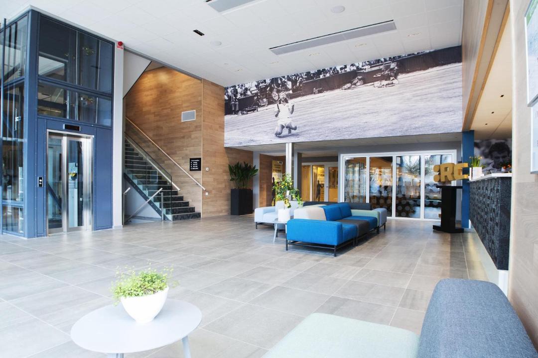 Photo of Others in Vatternas