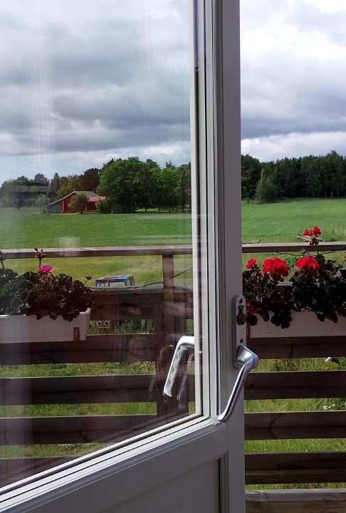 Photo of Others in Stromstad