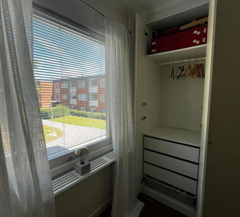 Photo of Others in Liljeholmen - Hagersten