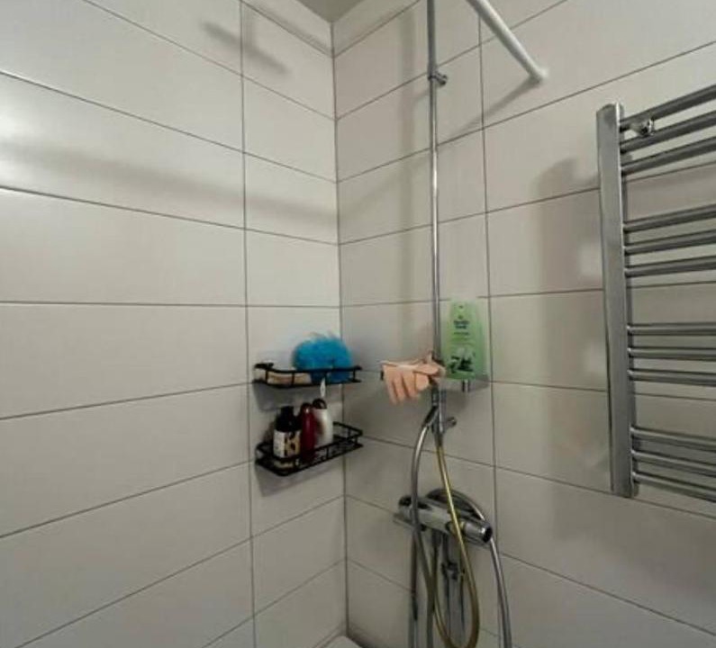 Photo of Bathroom in Liljeholmen - Hagersten