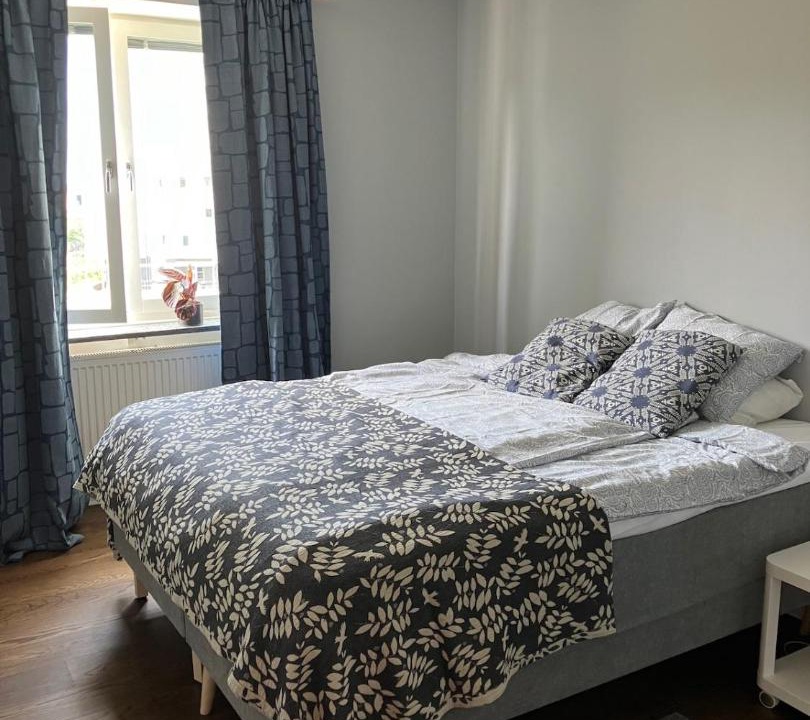 Photo of Bedroom in Centrum