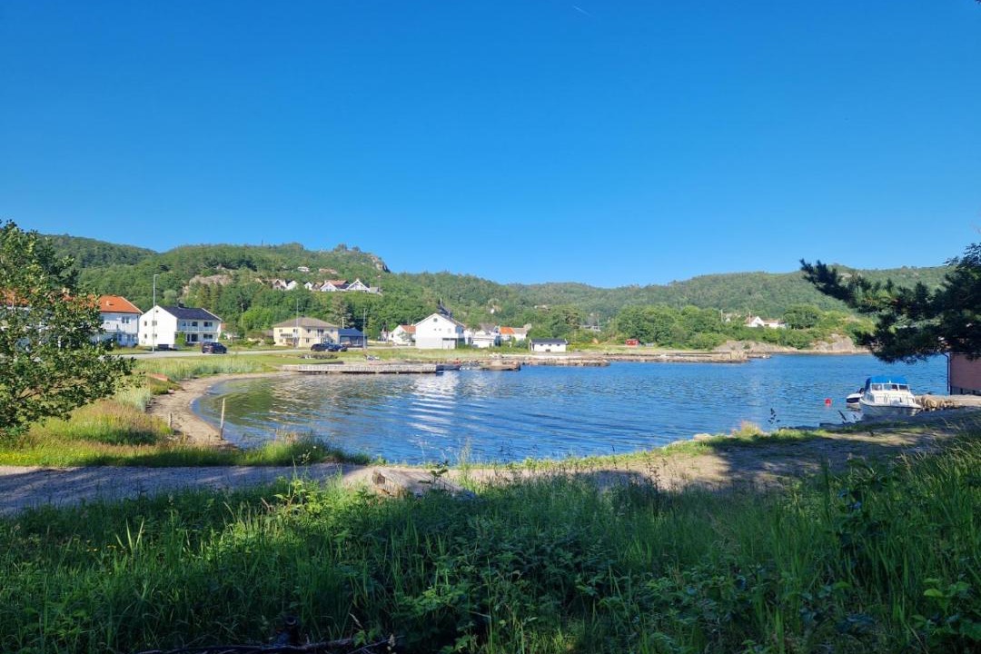 Photo of Others in Lindesnes