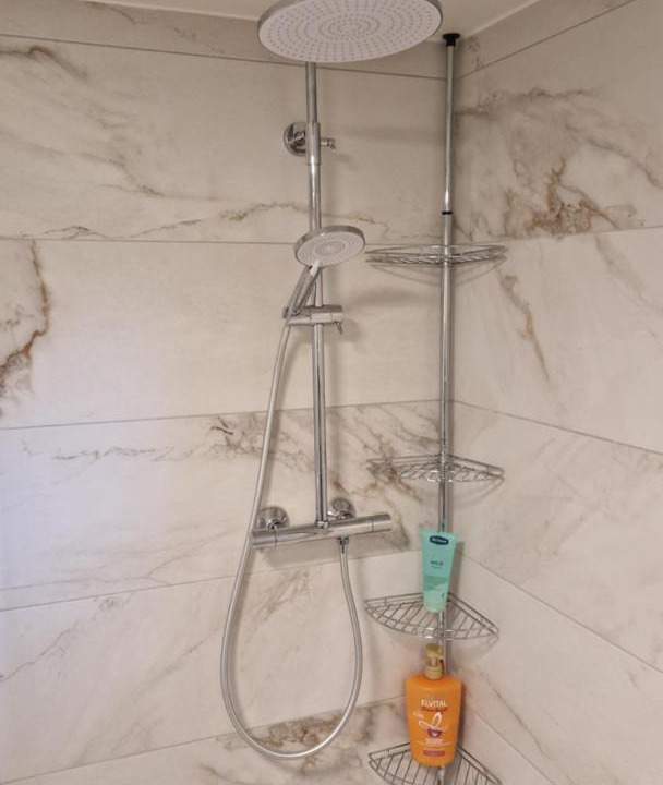 Photo of Bathroom in Lindesnes