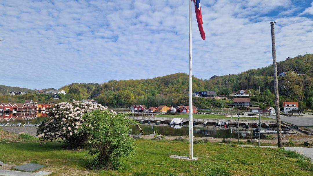 Photo of Others in Lindesnes
