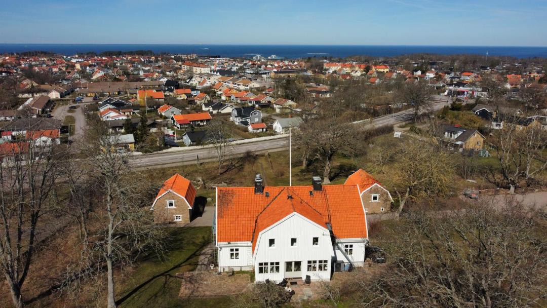 Photo of Others in Borgholm