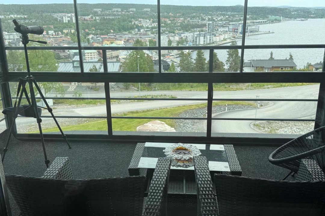 Photo of Others in Staden