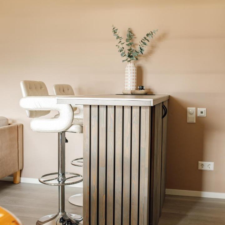 Photo of Livingroom in Orskog