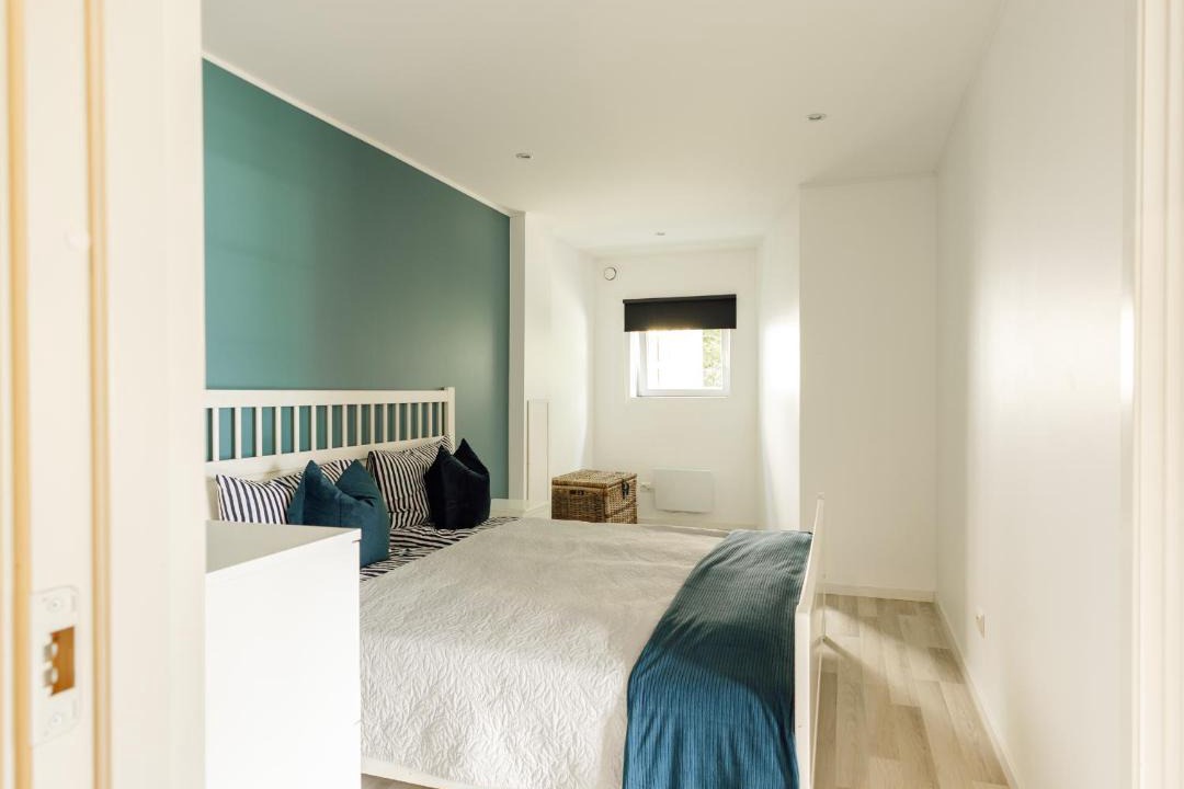 Photo of Bedroom in Orskog