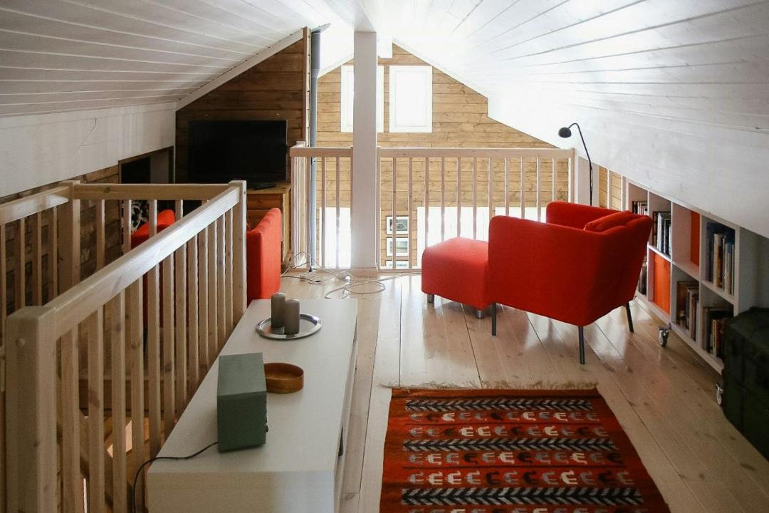 Photo of Others in Etnedal