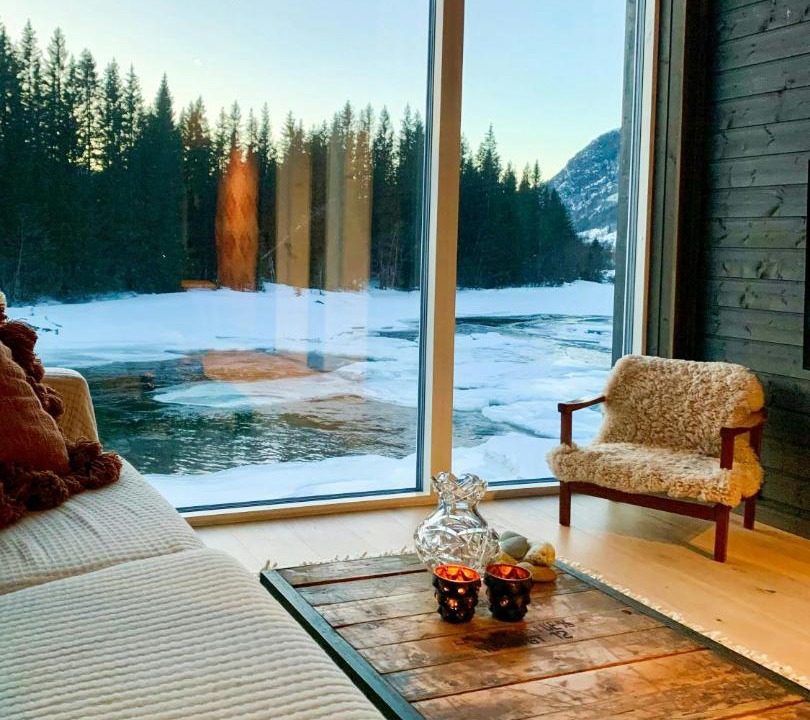 Photo of Others in Hemsedal