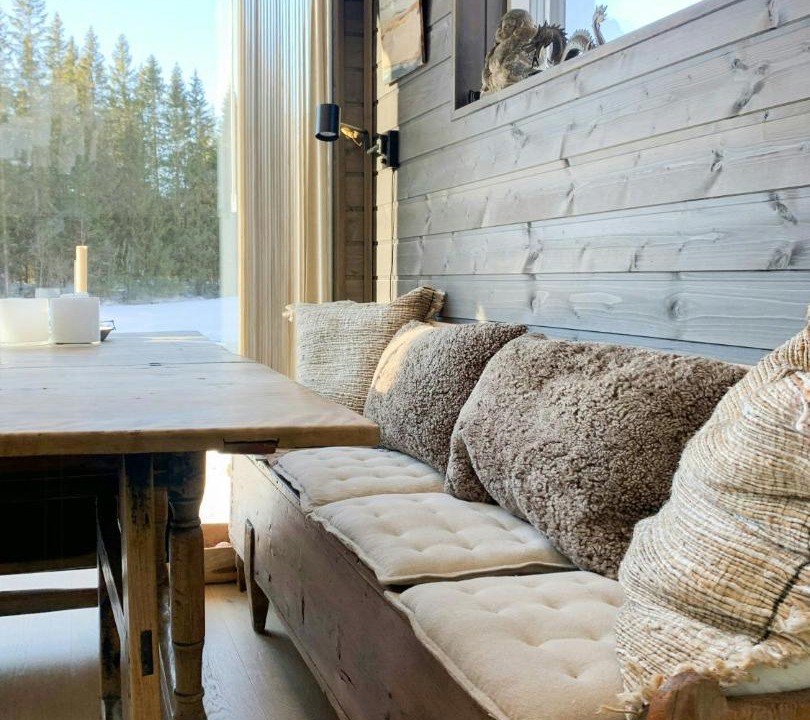 Photo of Others in Hemsedal