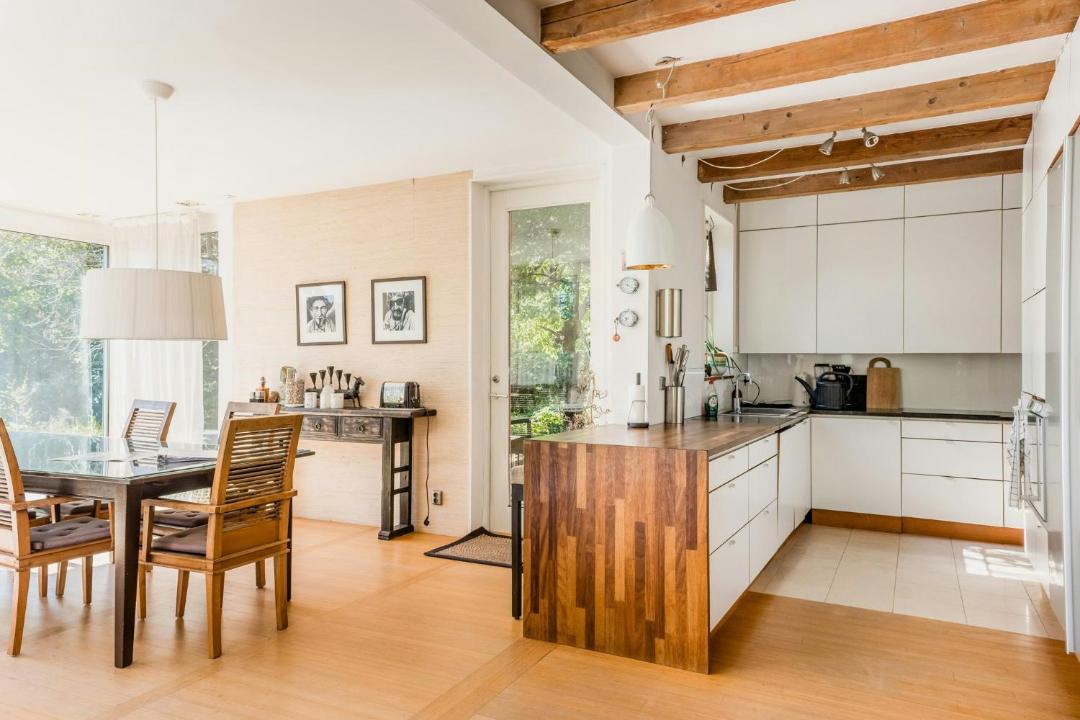 Photo of Kitchen in Varmdo