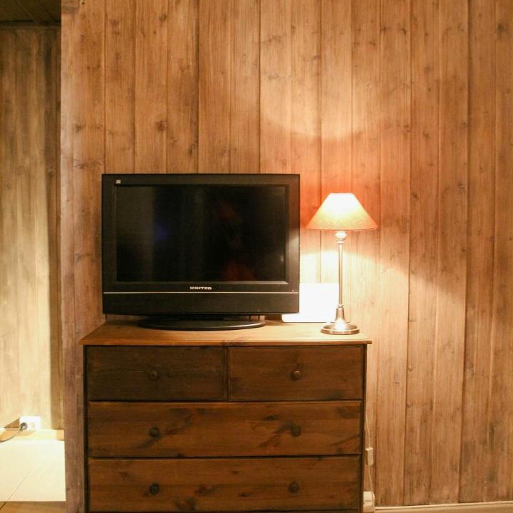 Photo of Others in Ringerike Municipality