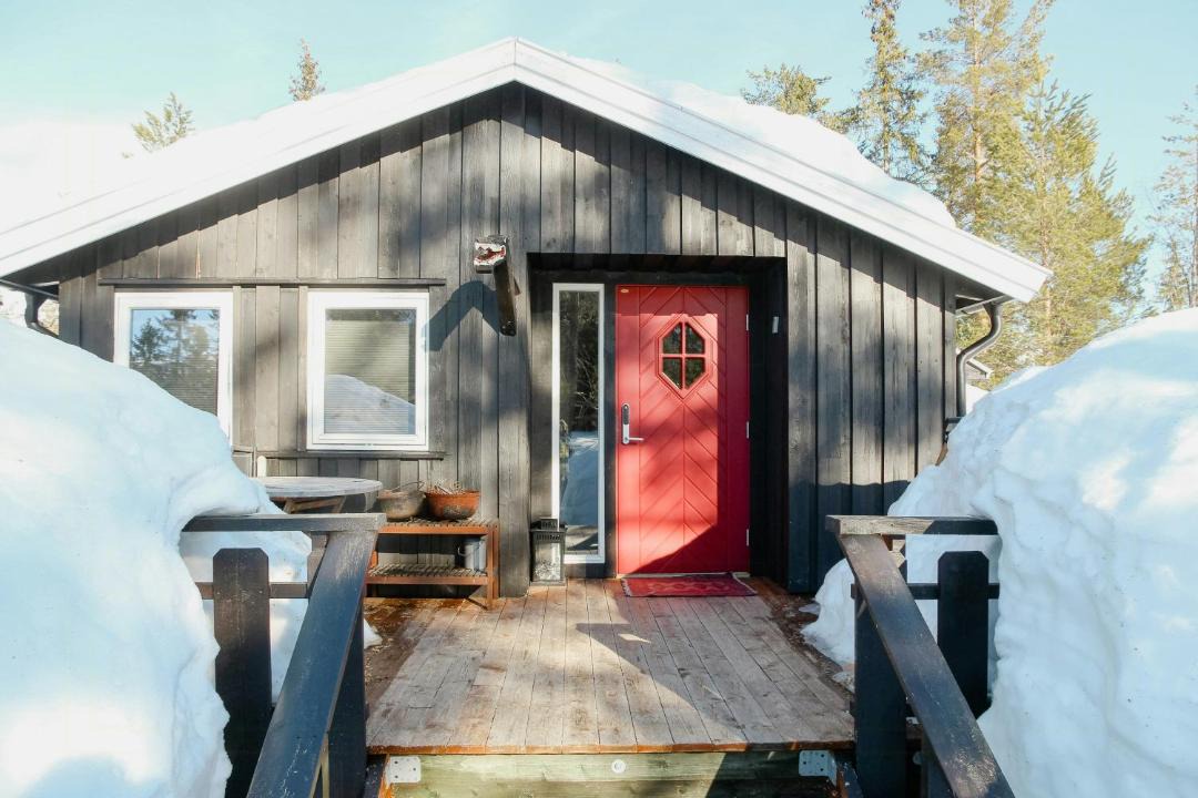 Photo of Others in Ringerike Municipality