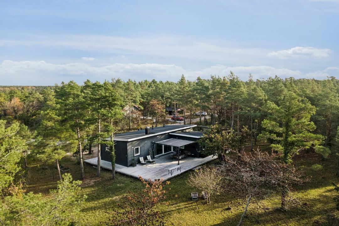 Photo of Others in Klintehamn