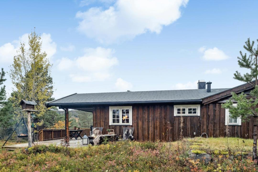 Photo of Others in Orkdal