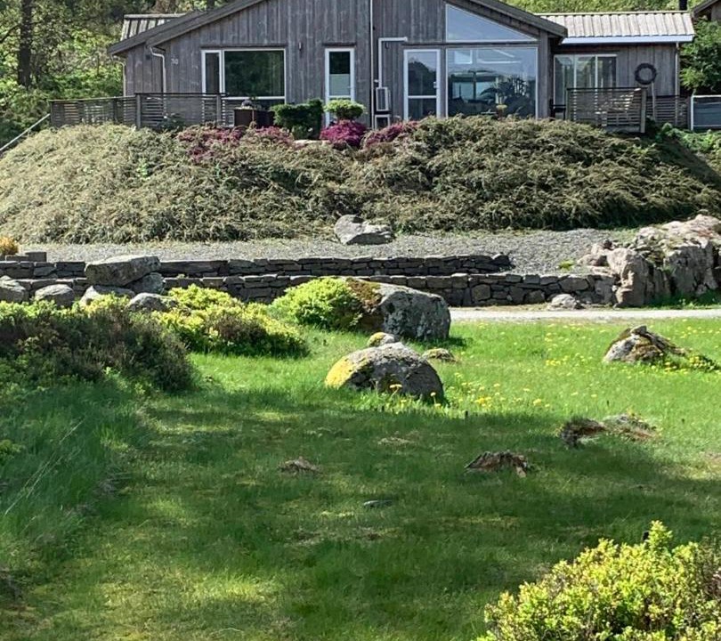 Photo of Others in Spangereid