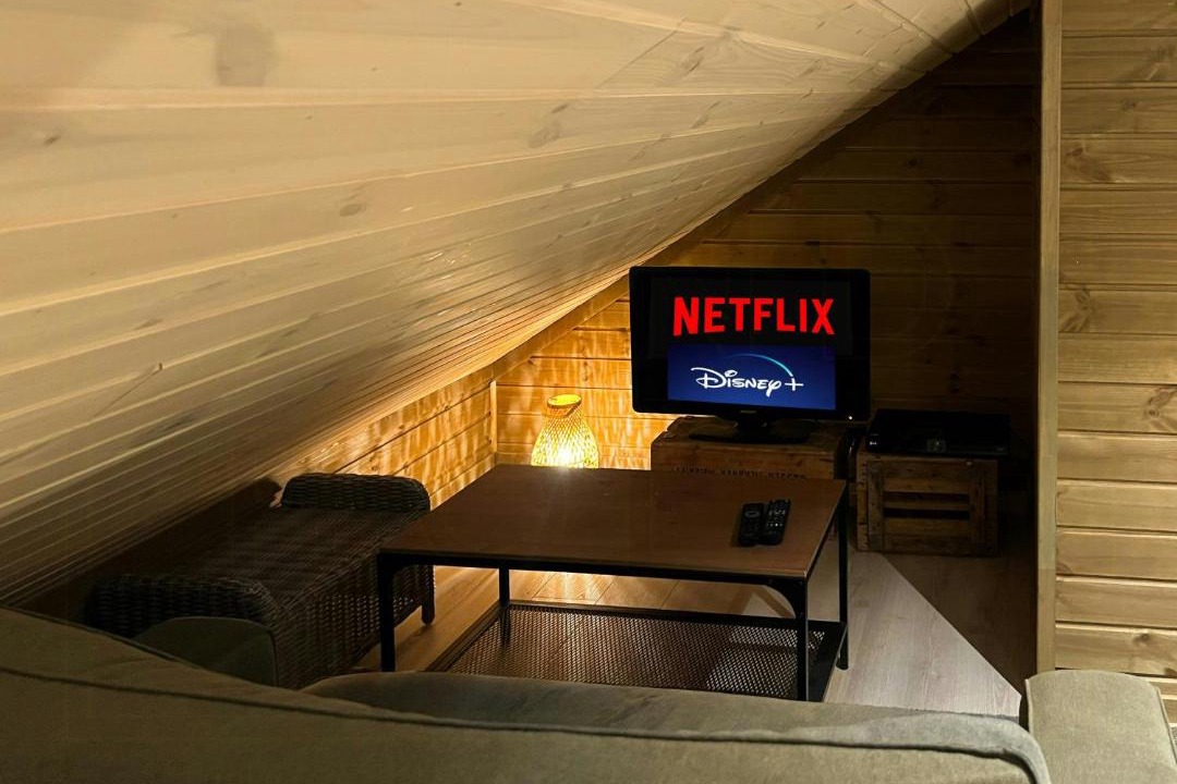 Photo of Others in Ljordal