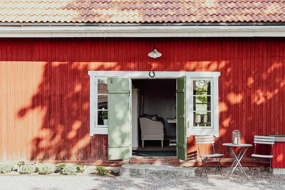 Photo of Others in Lillykyrka