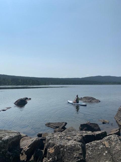 Photo of Others in Uvdal