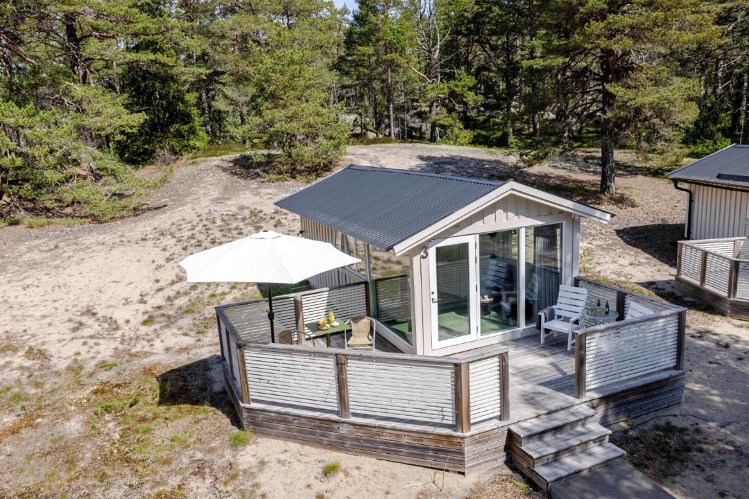 Photo of Others in Hudiksvall