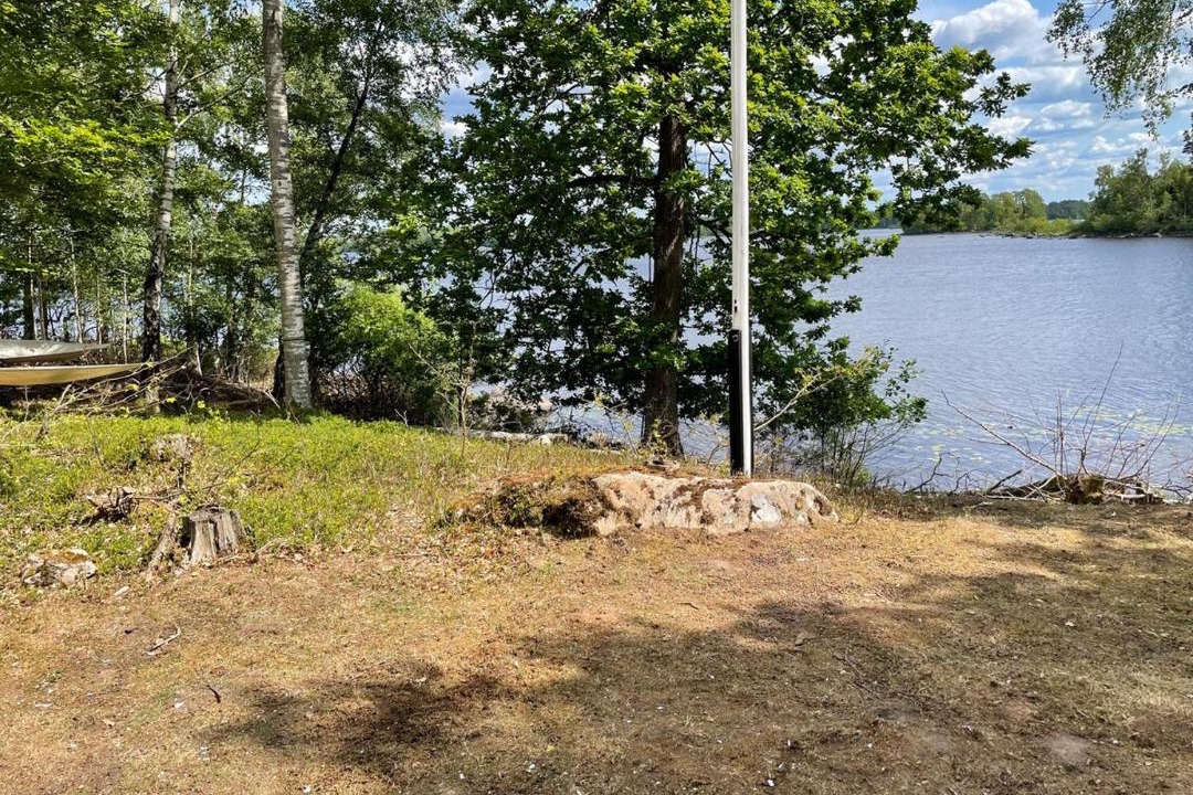 Photo of Others in Almhult Municipality