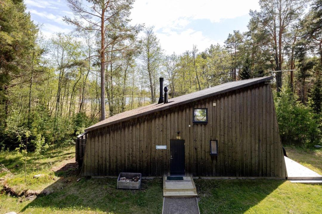 Photo of Others in Hudiksvall
