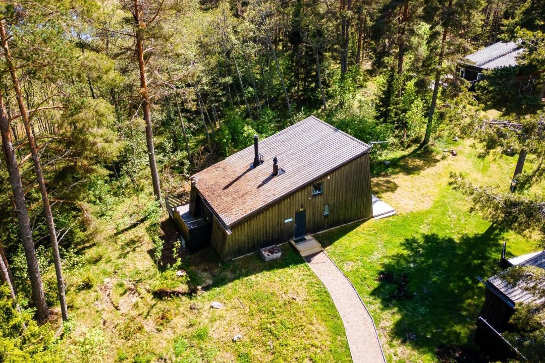 Photo of Others in Hudiksvall