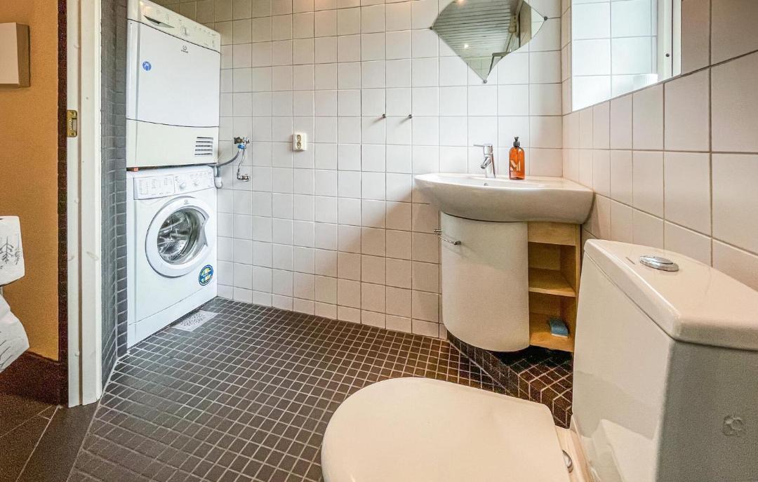 Photo of Bathroom in Ludvigsborg