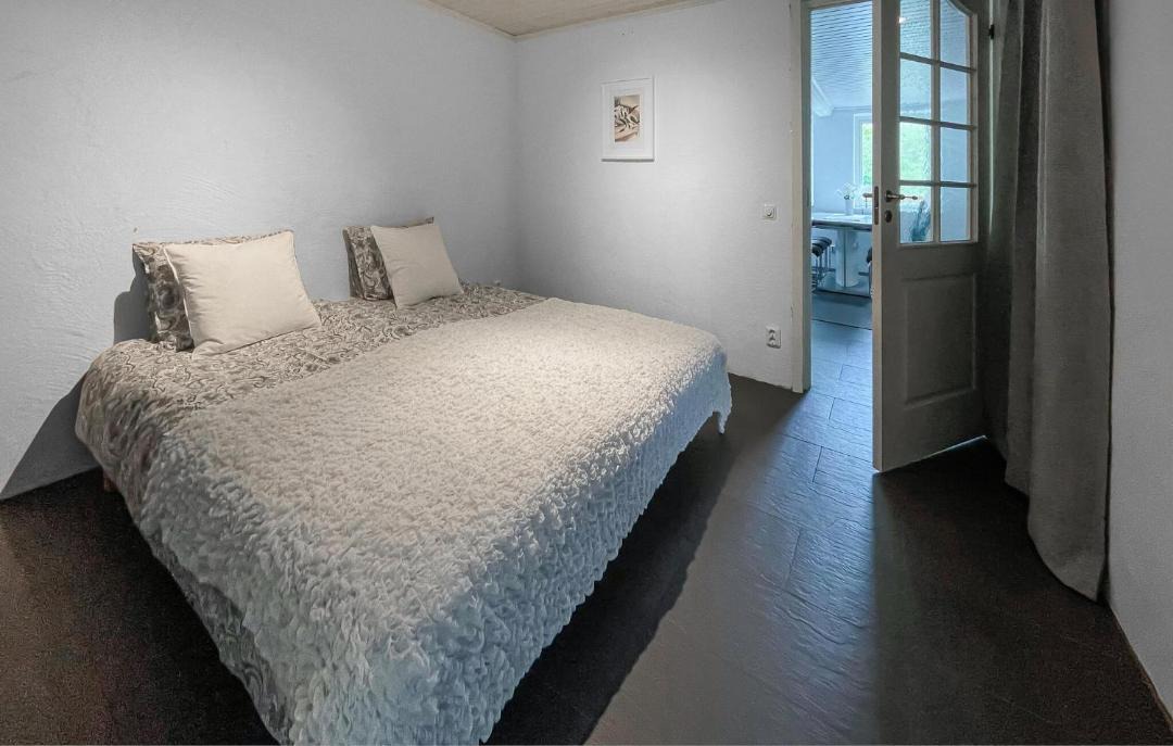 Photo of Bedroom in Ludvigsborg