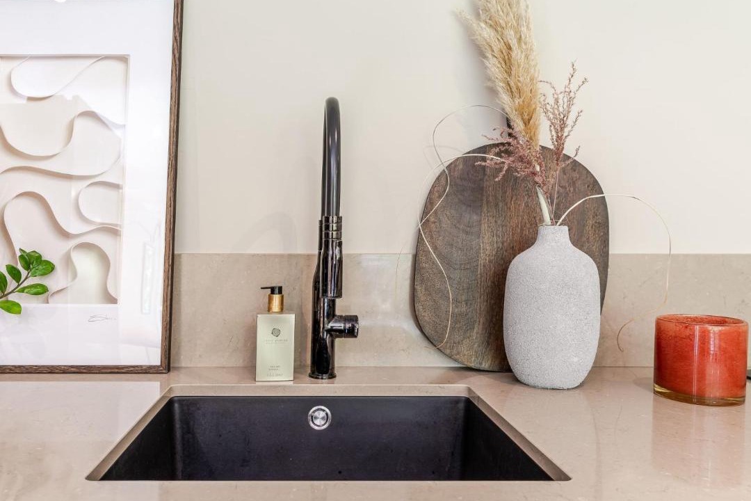 Photo of Others in Morrum