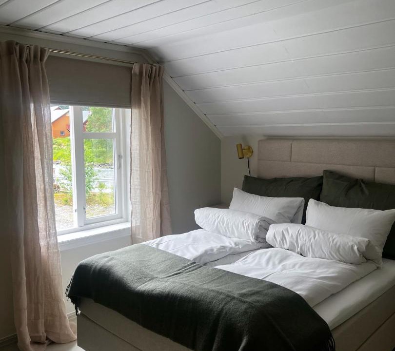 Photo of Others in Flam