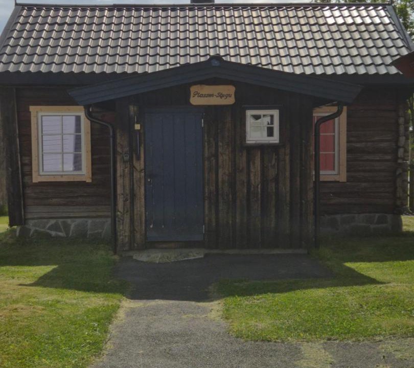 Photo of Others in Geilo