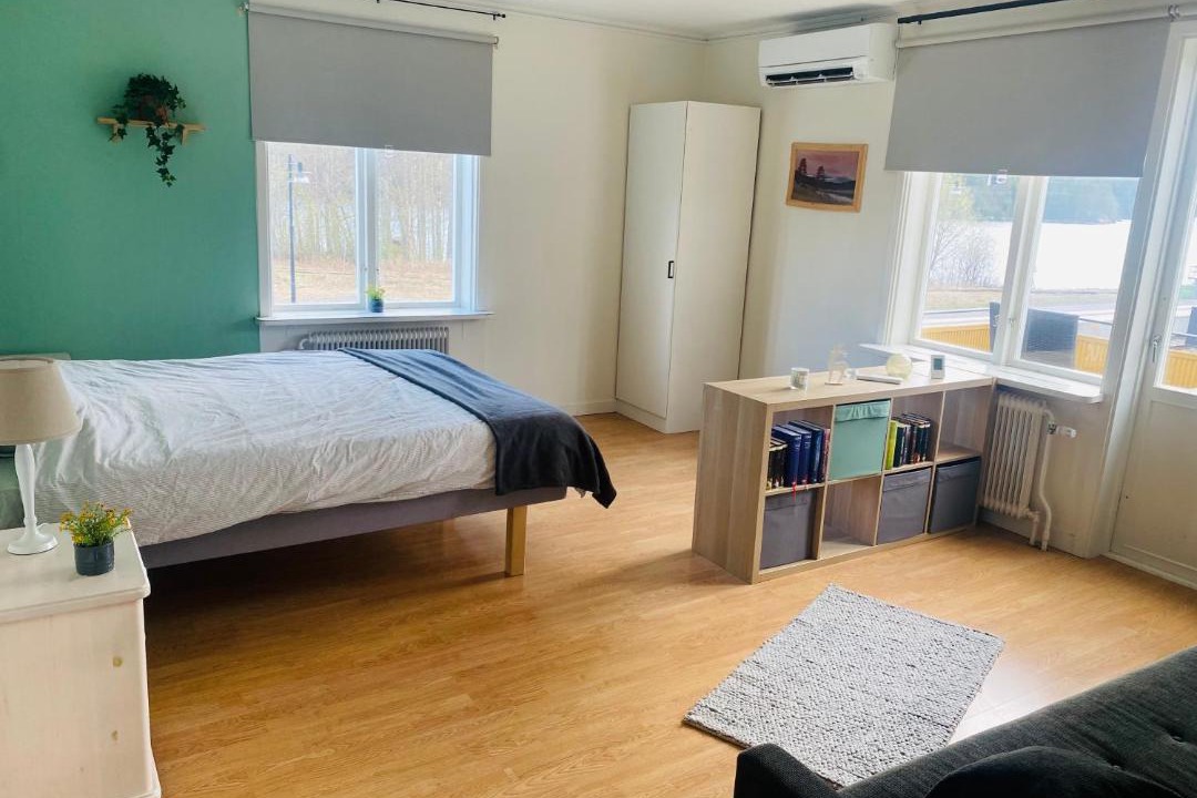 Photo of Bedroom in Gallo