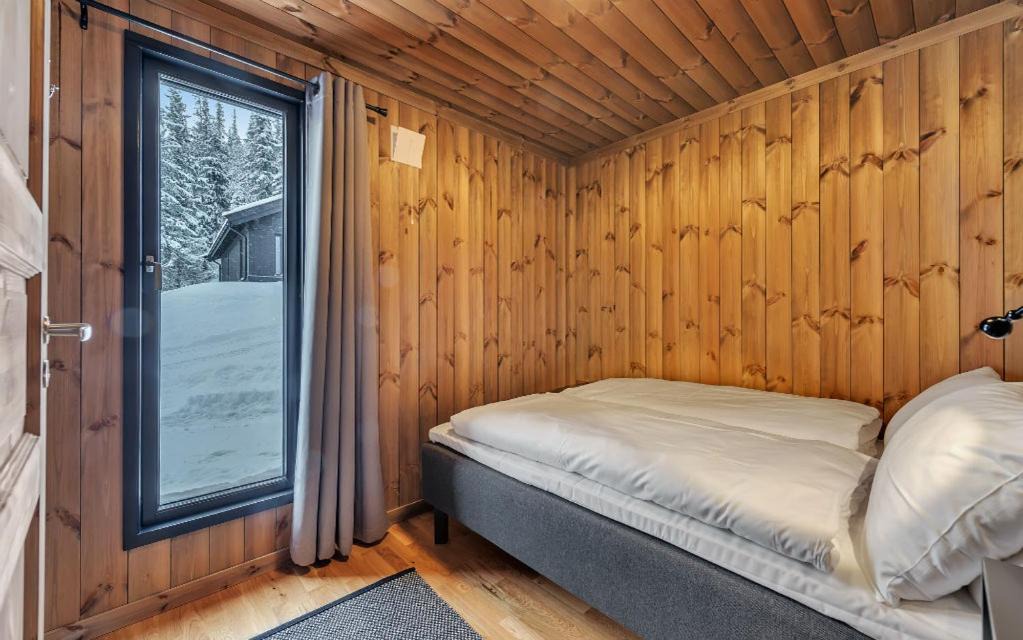 Photo of Bedroom in Atra