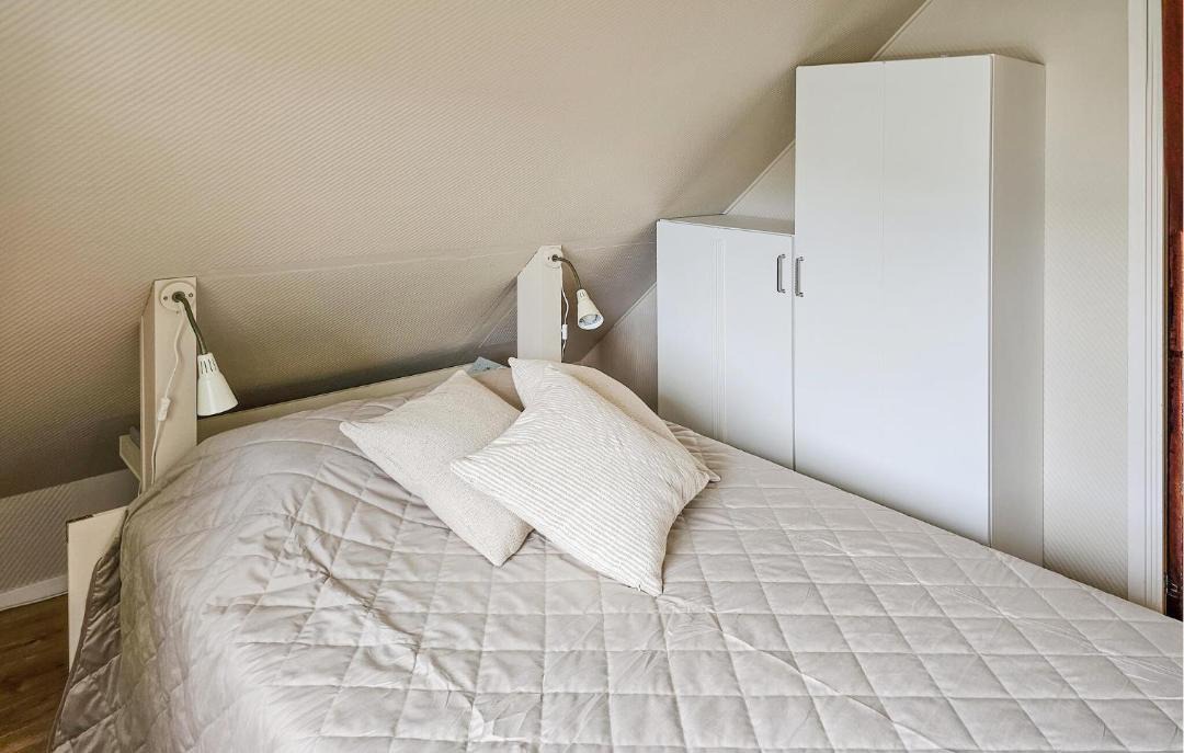Photo of Bedroom in Bohus-Bjorko