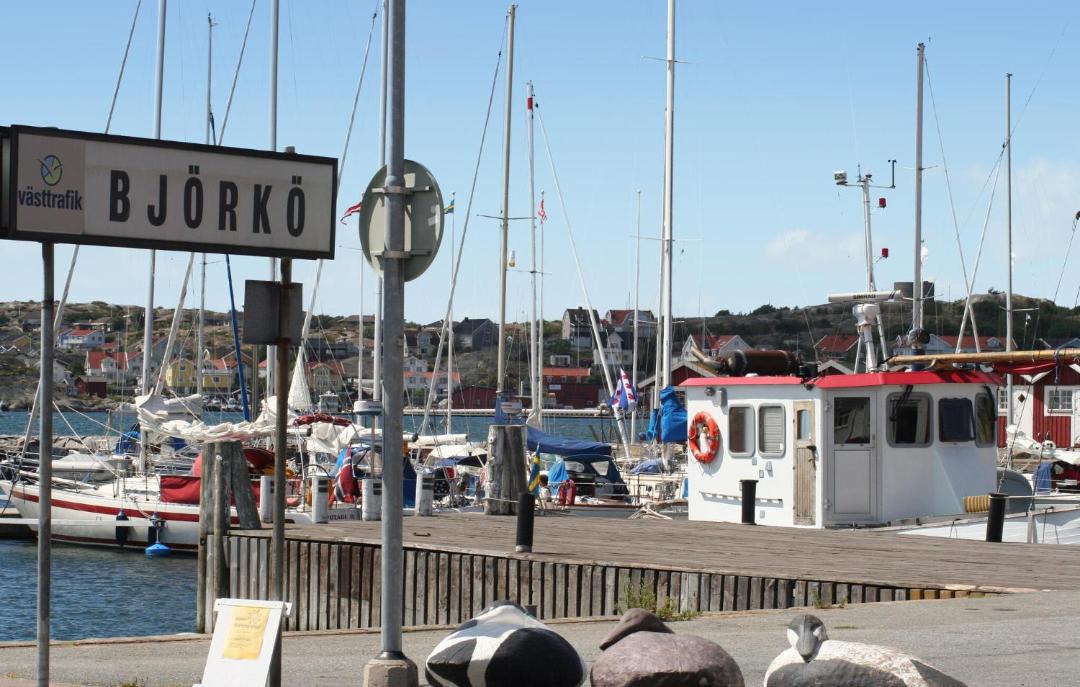 Photo of Others in Bohus-Bjorko