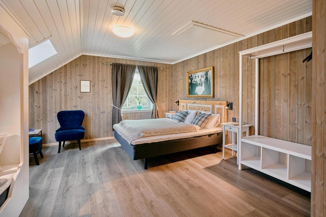 Photo of Others in Stryn