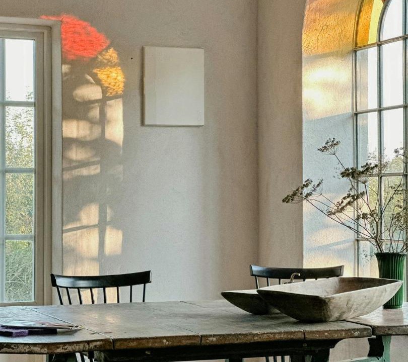 Photo of Others in Farjestaden
