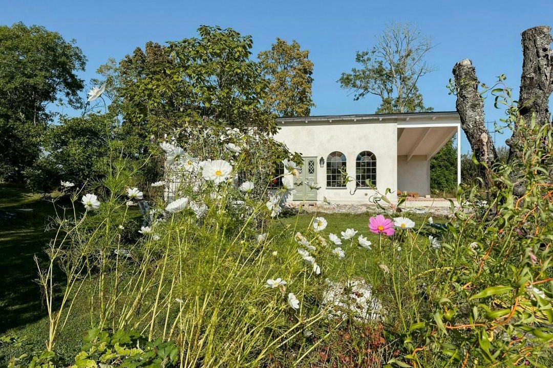 Photo of Others in Farjestaden