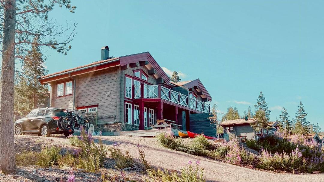 Photo of Others in Stoten