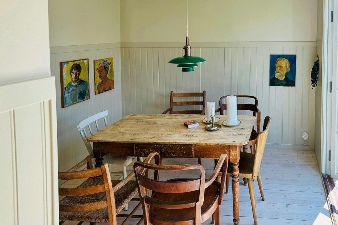 Photo of Others in Varberg