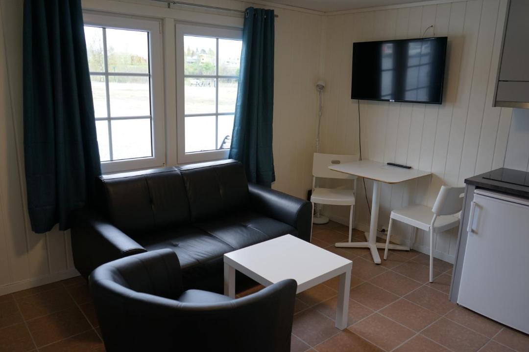 Photo of Others in Orkanger