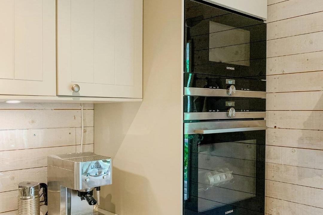 Photo of Kitchen in Onsala