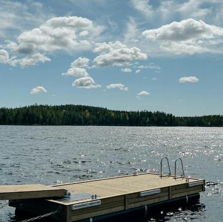 Photo of Others in Karlskoga