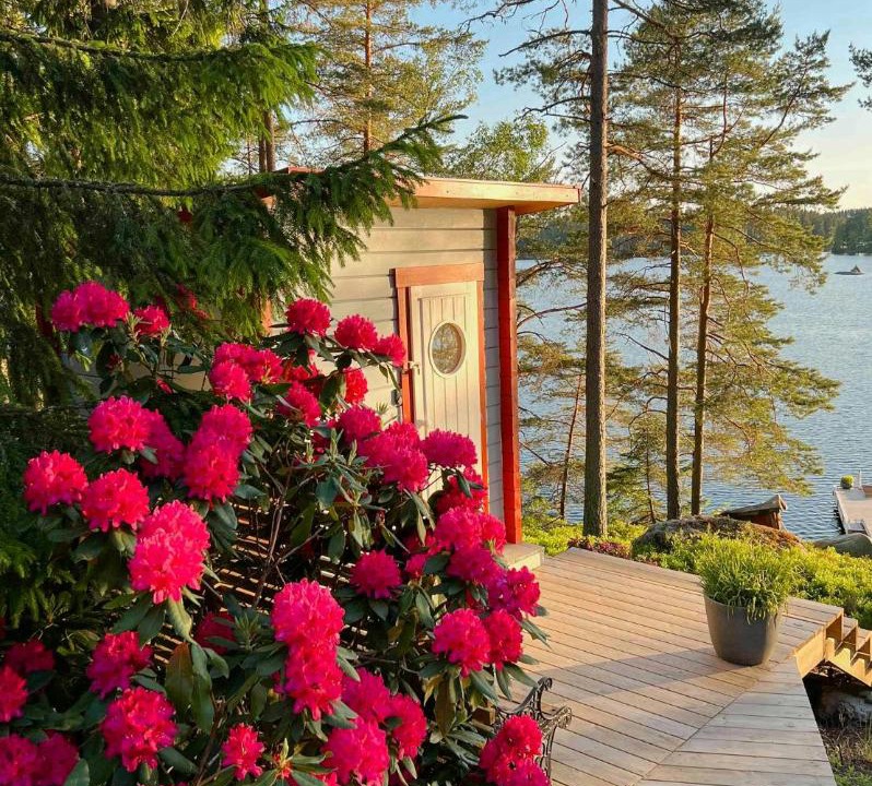 Photo of Others in Karlskoga