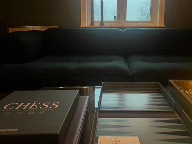 Photo of Others in Brastad
