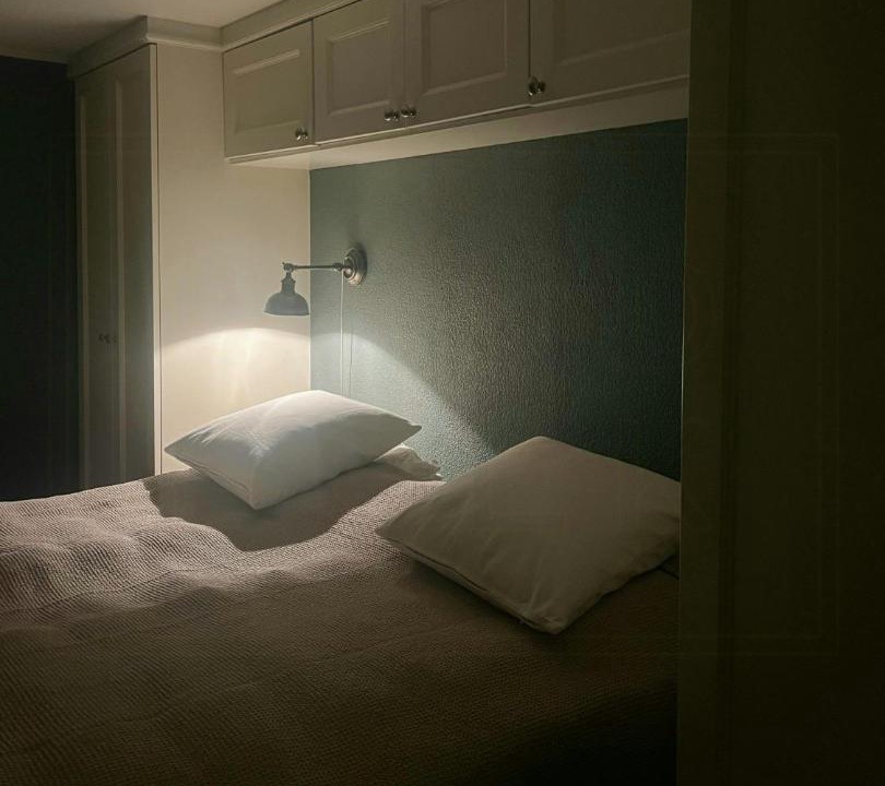 Photo of Bedroom in Brastad