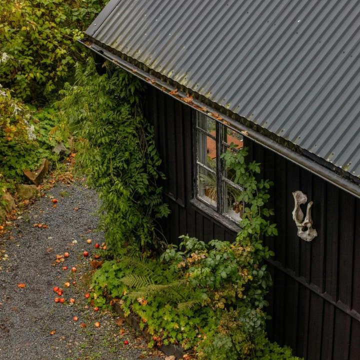 Photo of Others in Lonsboda