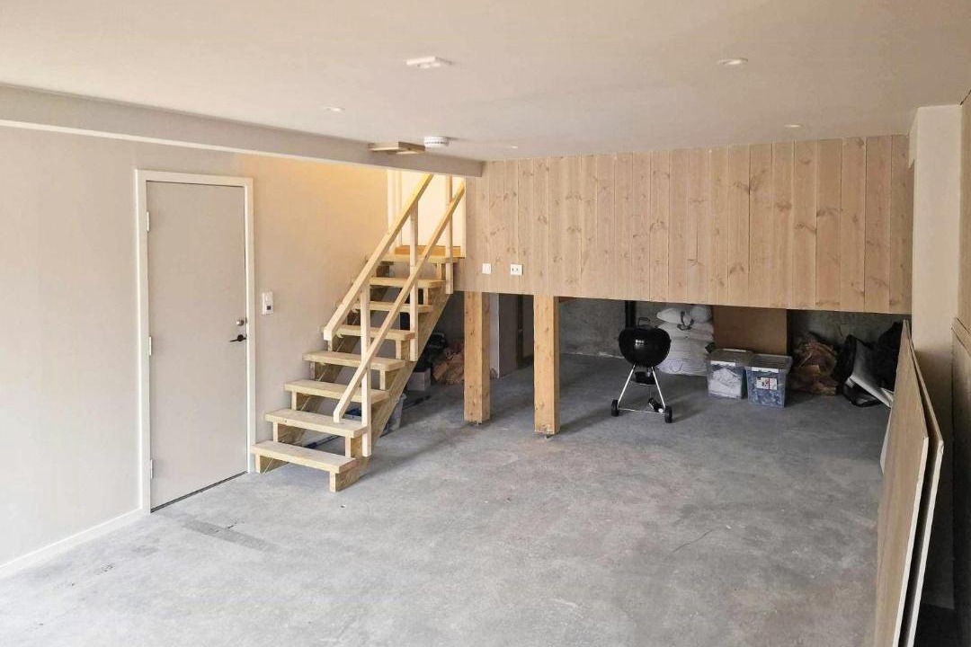 Photo of Others in Sykkylven